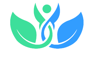 Logo de sueroterapia-vitalIsa